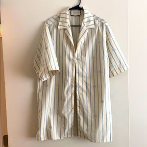 Gucci shirt